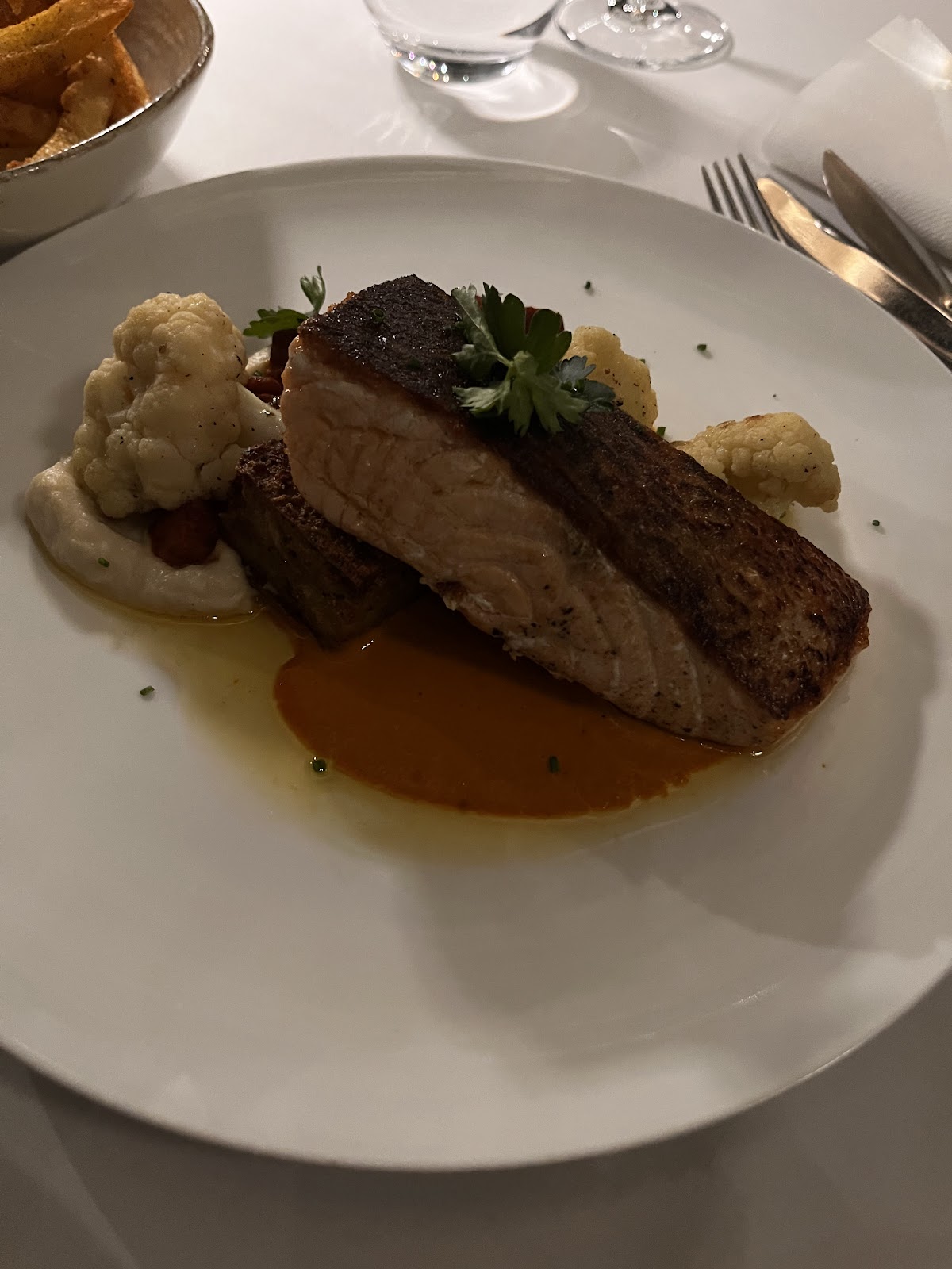 Aurum Café — café photo 6