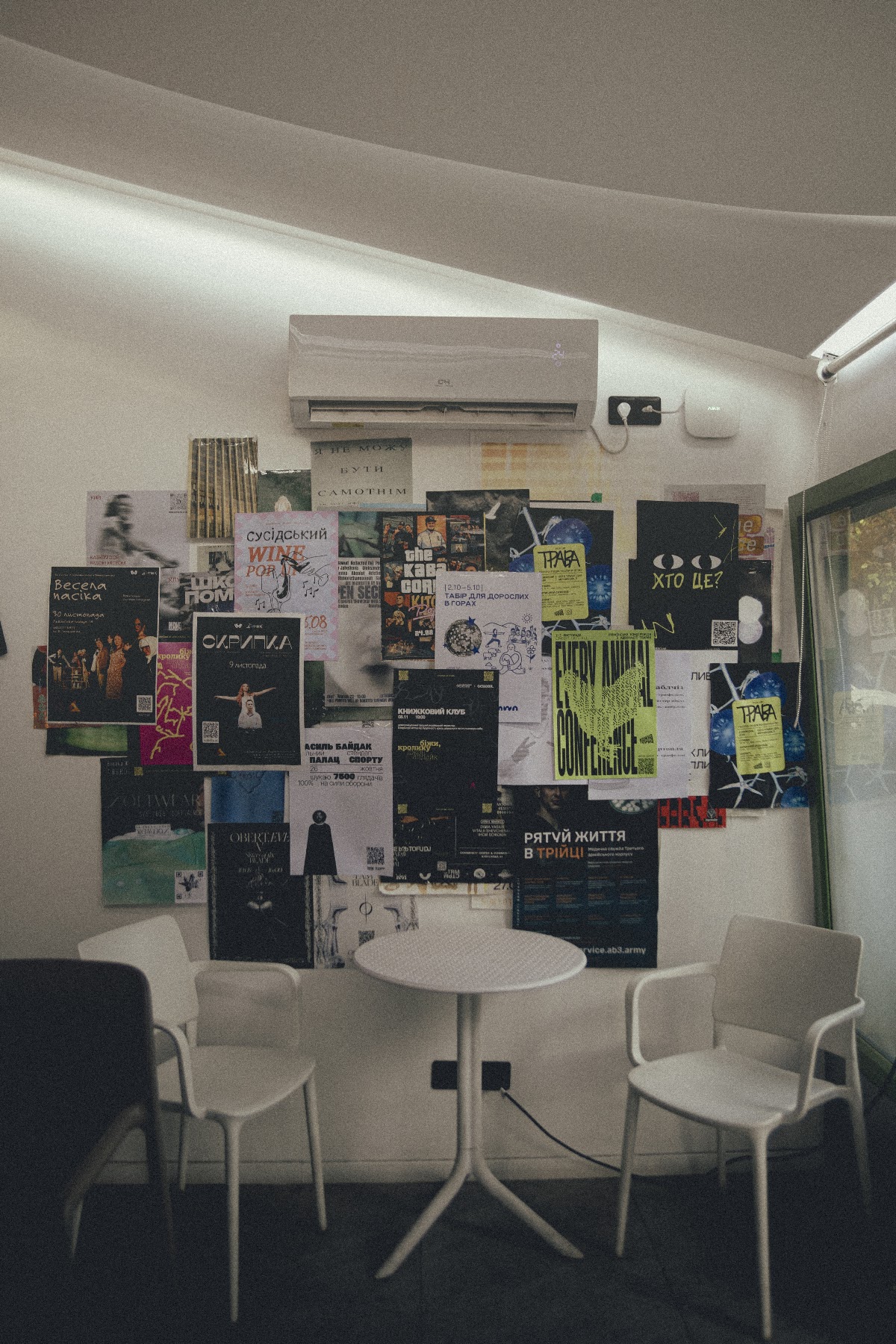 Solo Coffee — café photo 4