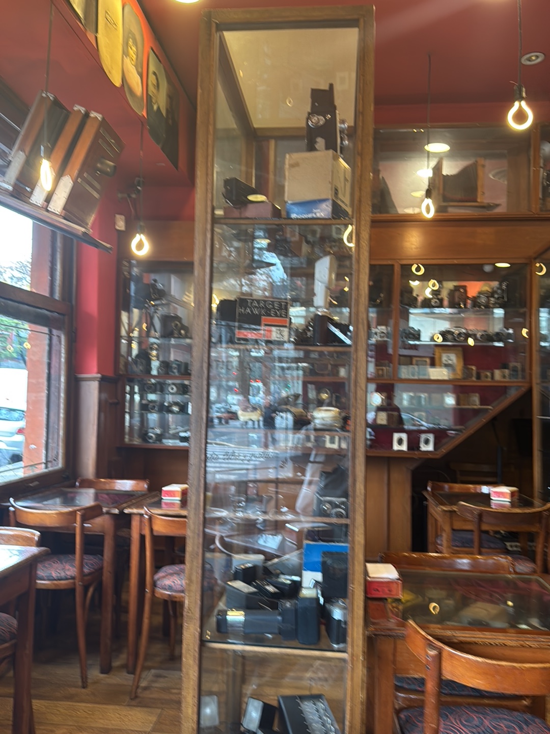 Café Registrado — café photo 5