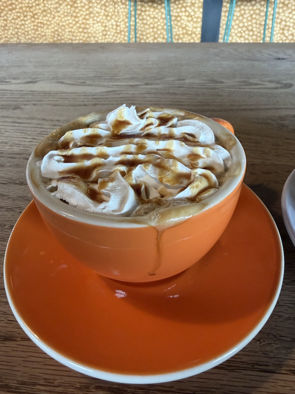 Slowpokes Heights — café photo 3