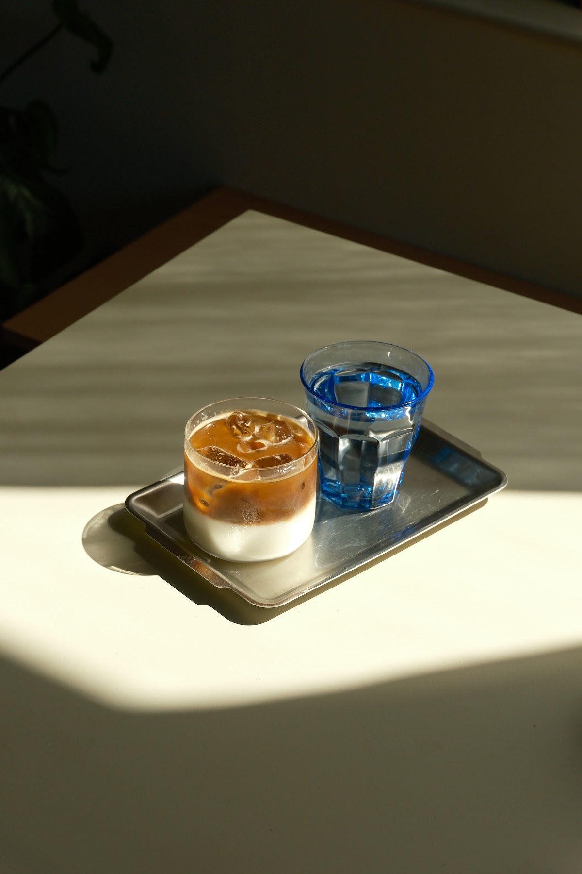 Simmos Coffee — café photo 3