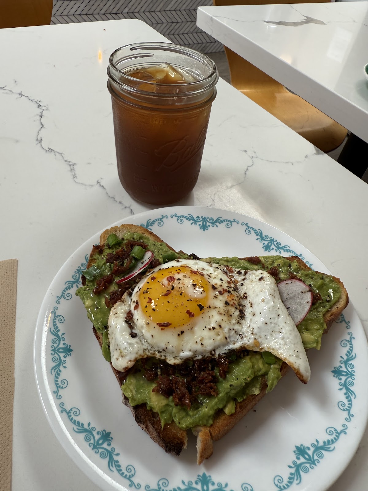 Home Coffee Roasters — café photo 6