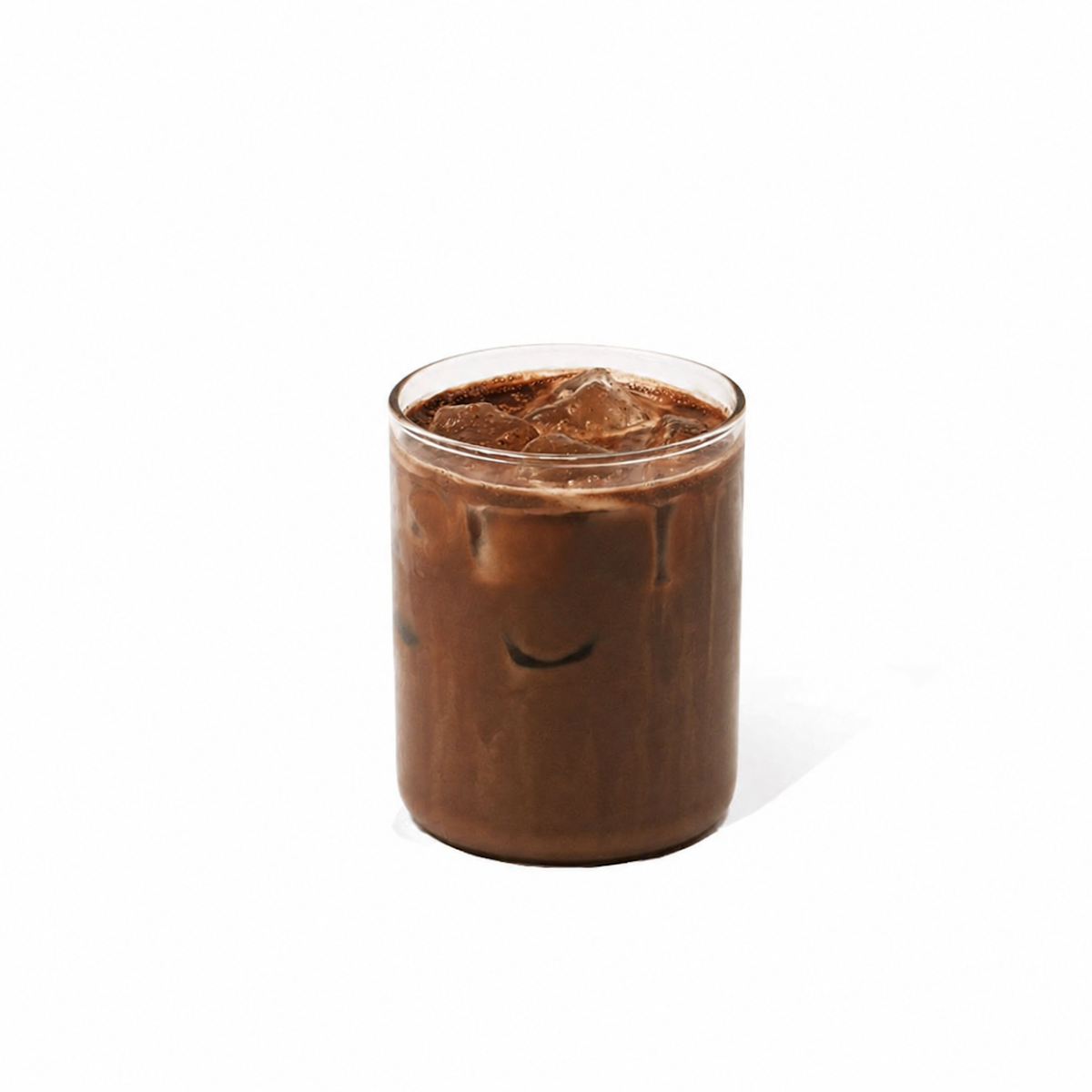Felt Coffee Seongsu — café photo 5