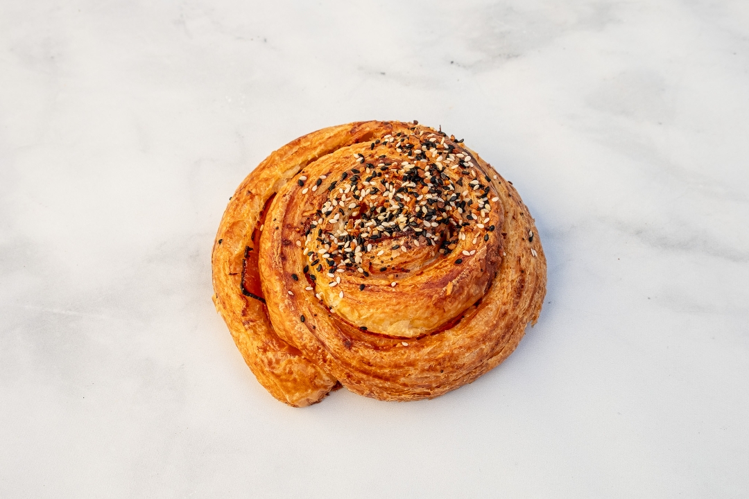 Superba Food + Bread — café photo 2