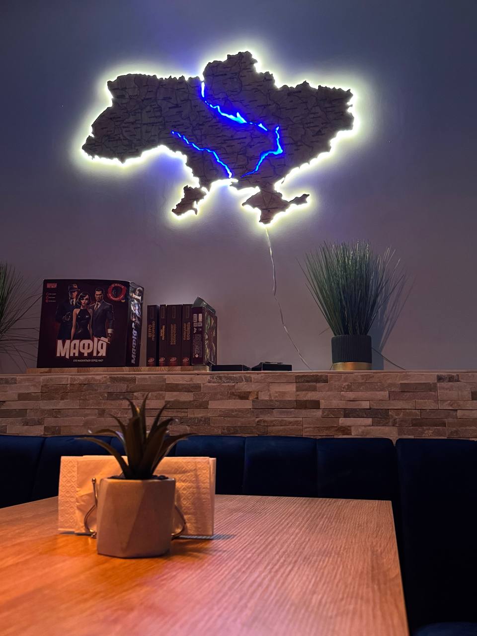 Sho Coffee — café photo 6
