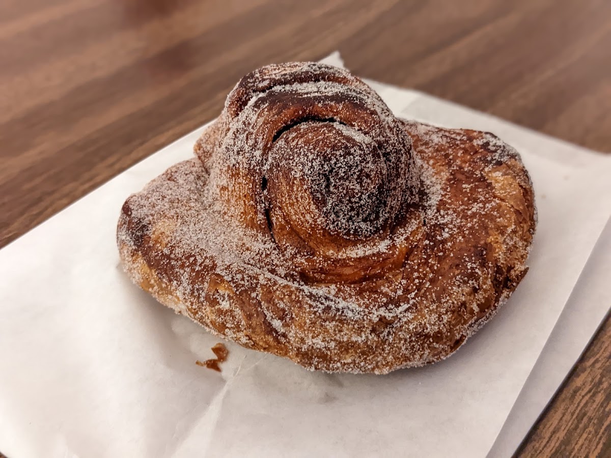 Arsicault Bakery — café photo 2