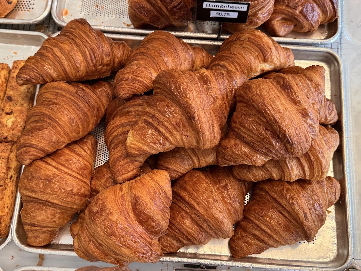 Arsicault Bakery — café photo 4