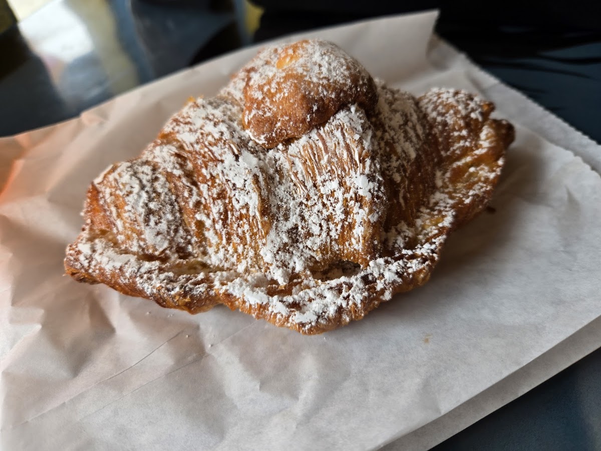 Arsicault Bakery — café photo 6