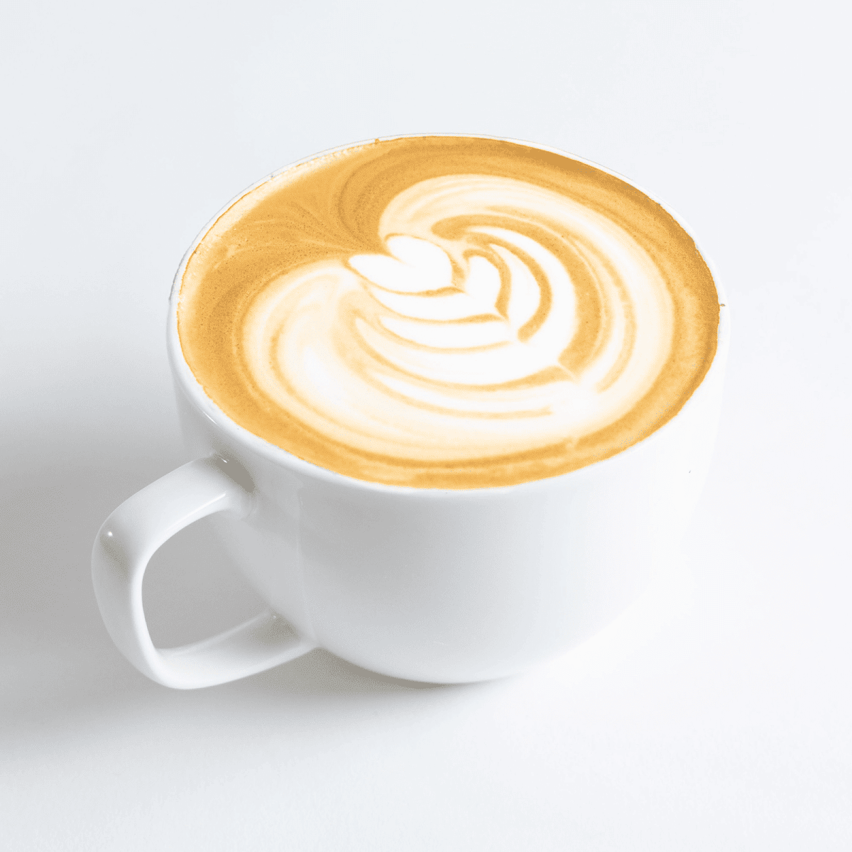 Royal Coffee — café photo 4