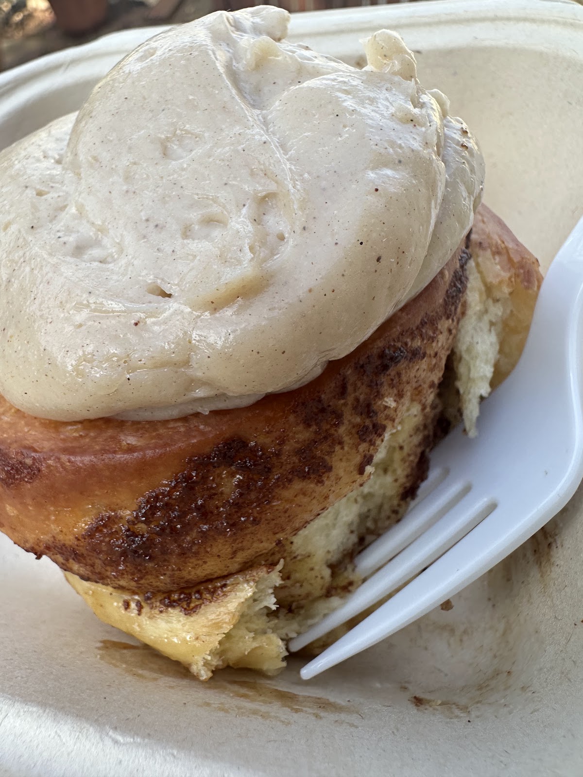 Highlight Coffee - Pasadena — café photo 2