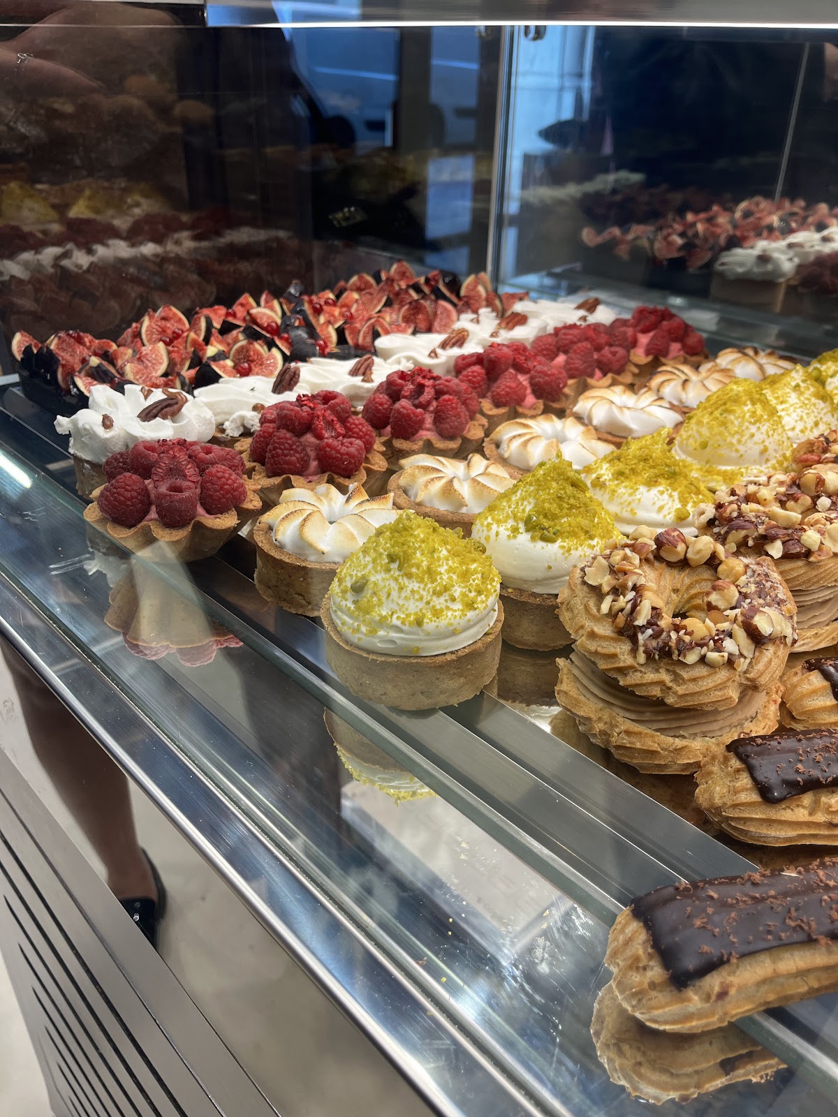 Copains Coffee — café photo 3