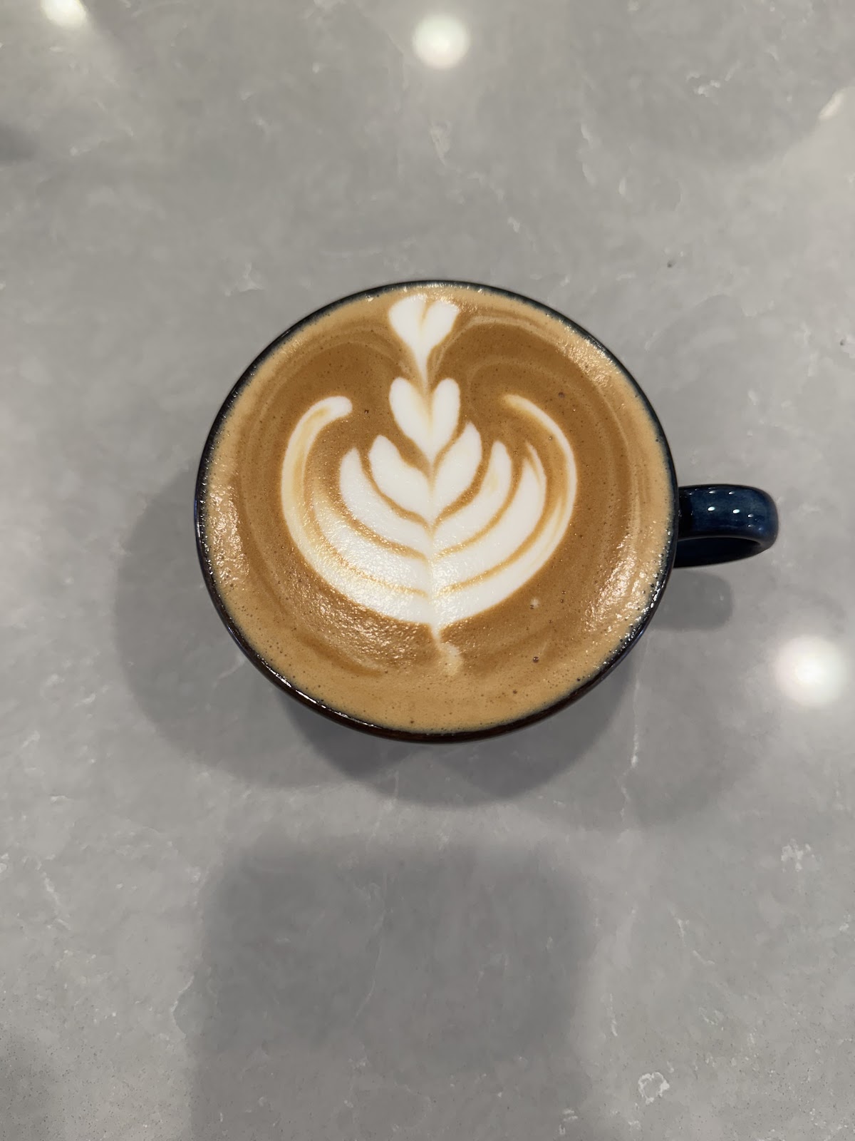SACHI.LA — café photo 5