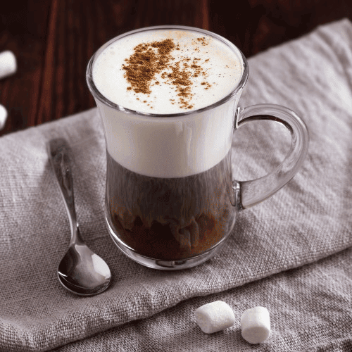 Grouchy John's Coffee — café photo 6