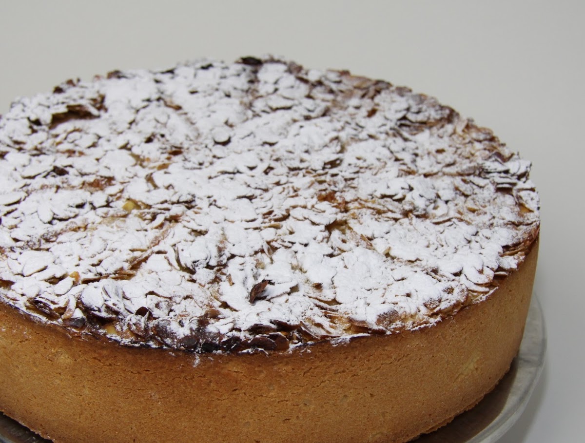 Sowohl als Auch — café photo 2