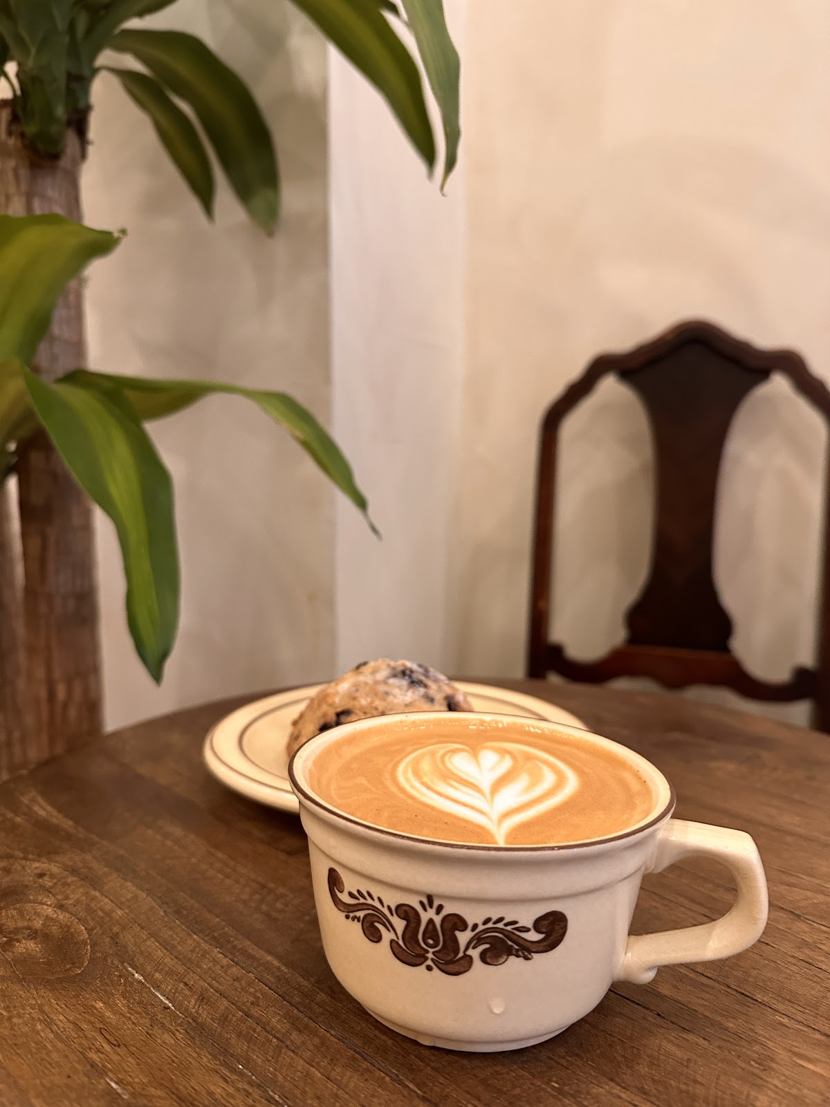Sote Coffee Roasters — café photo 3