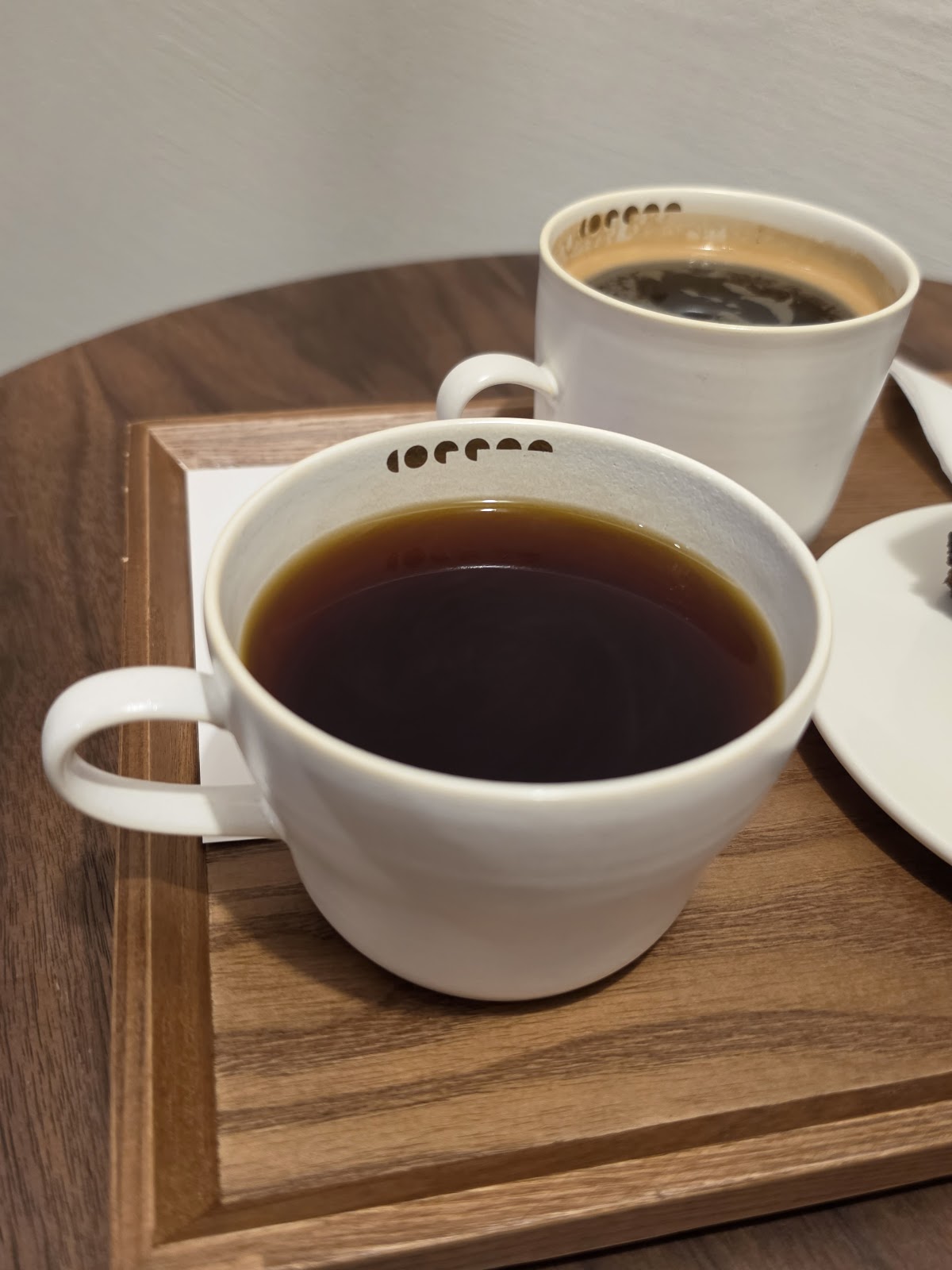 Center Coffee Seongsu — café photo 6