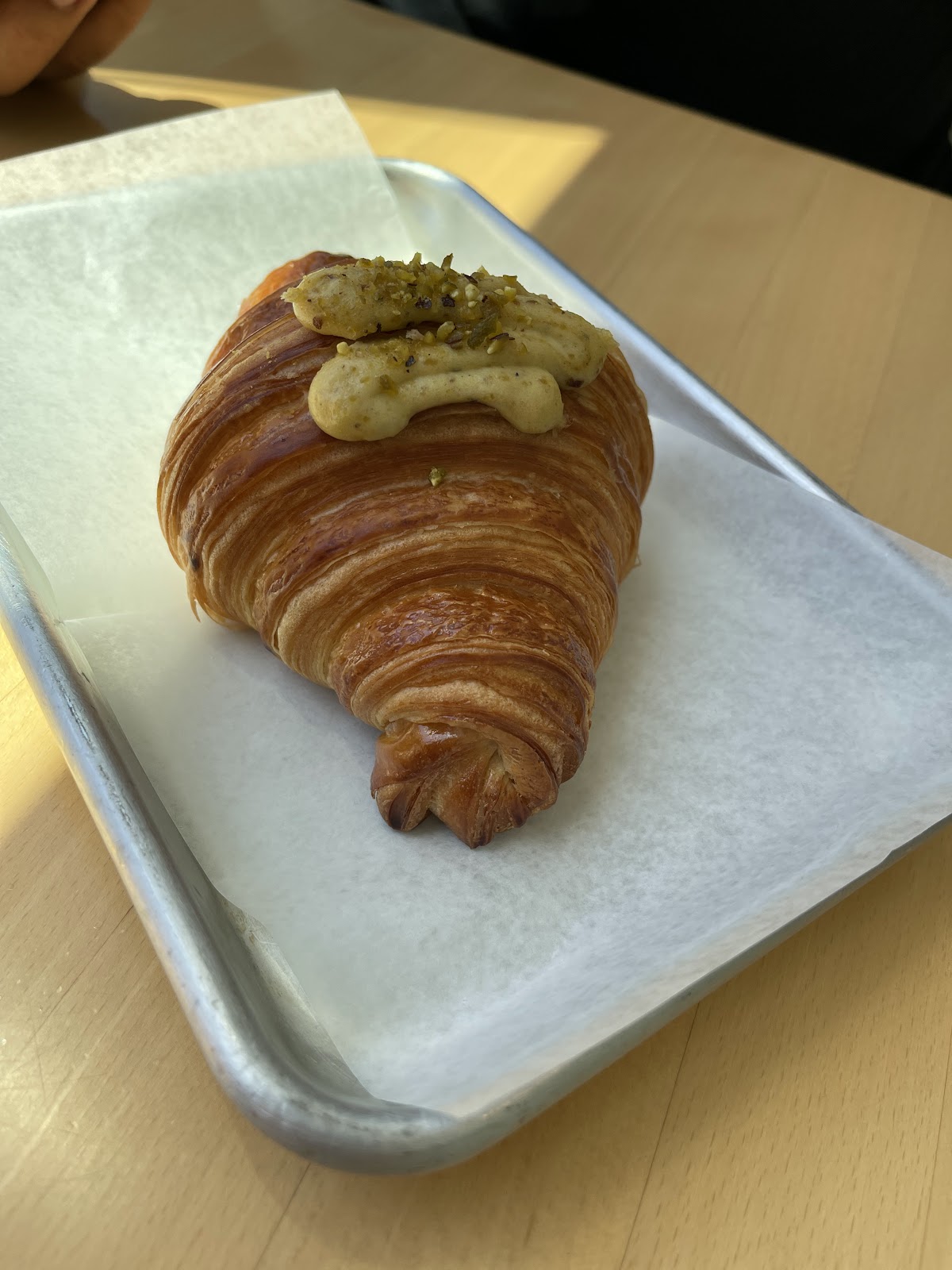 Ideology Coffee — café photo 4