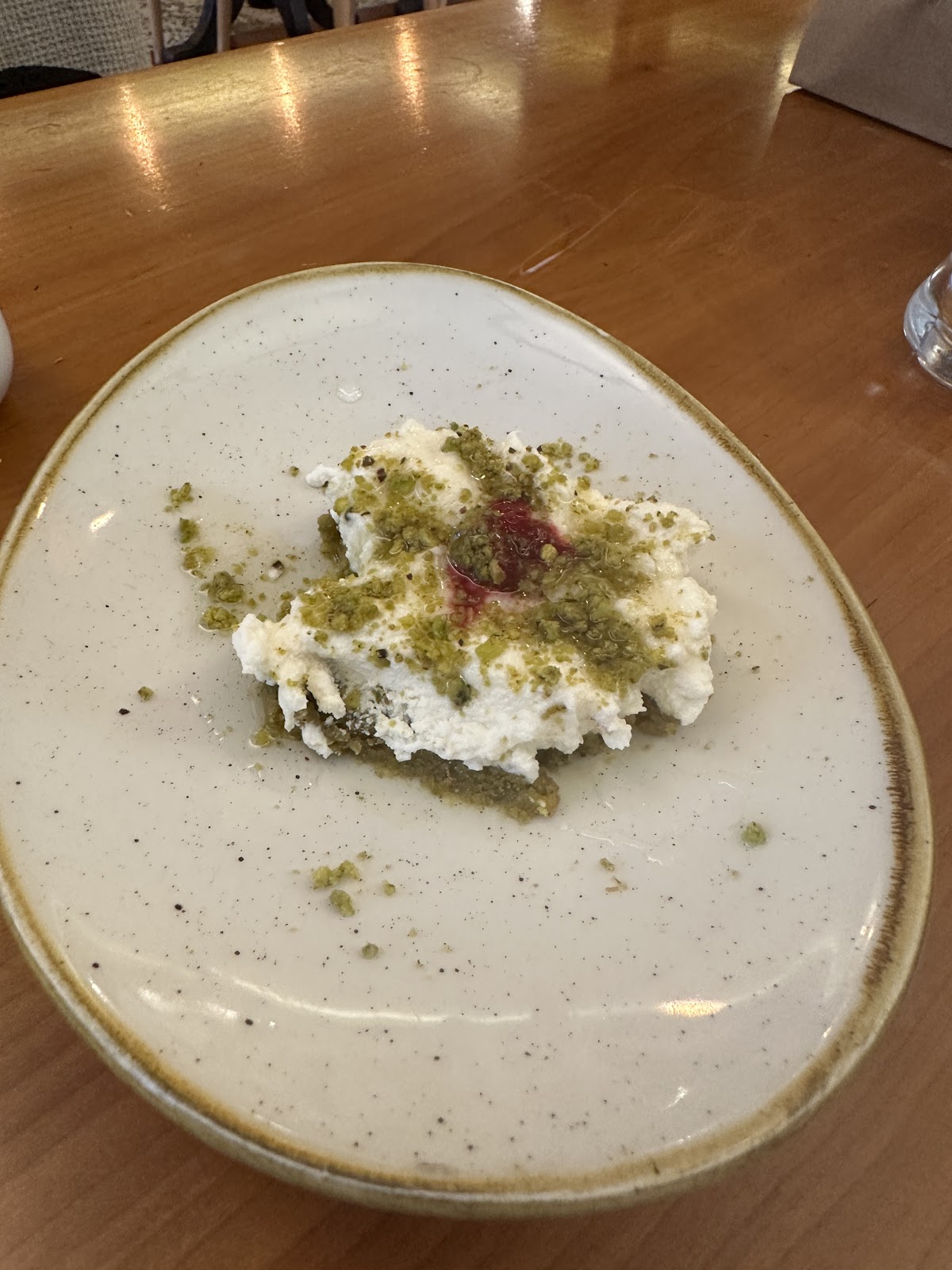 Onno Coffee — café photo 5