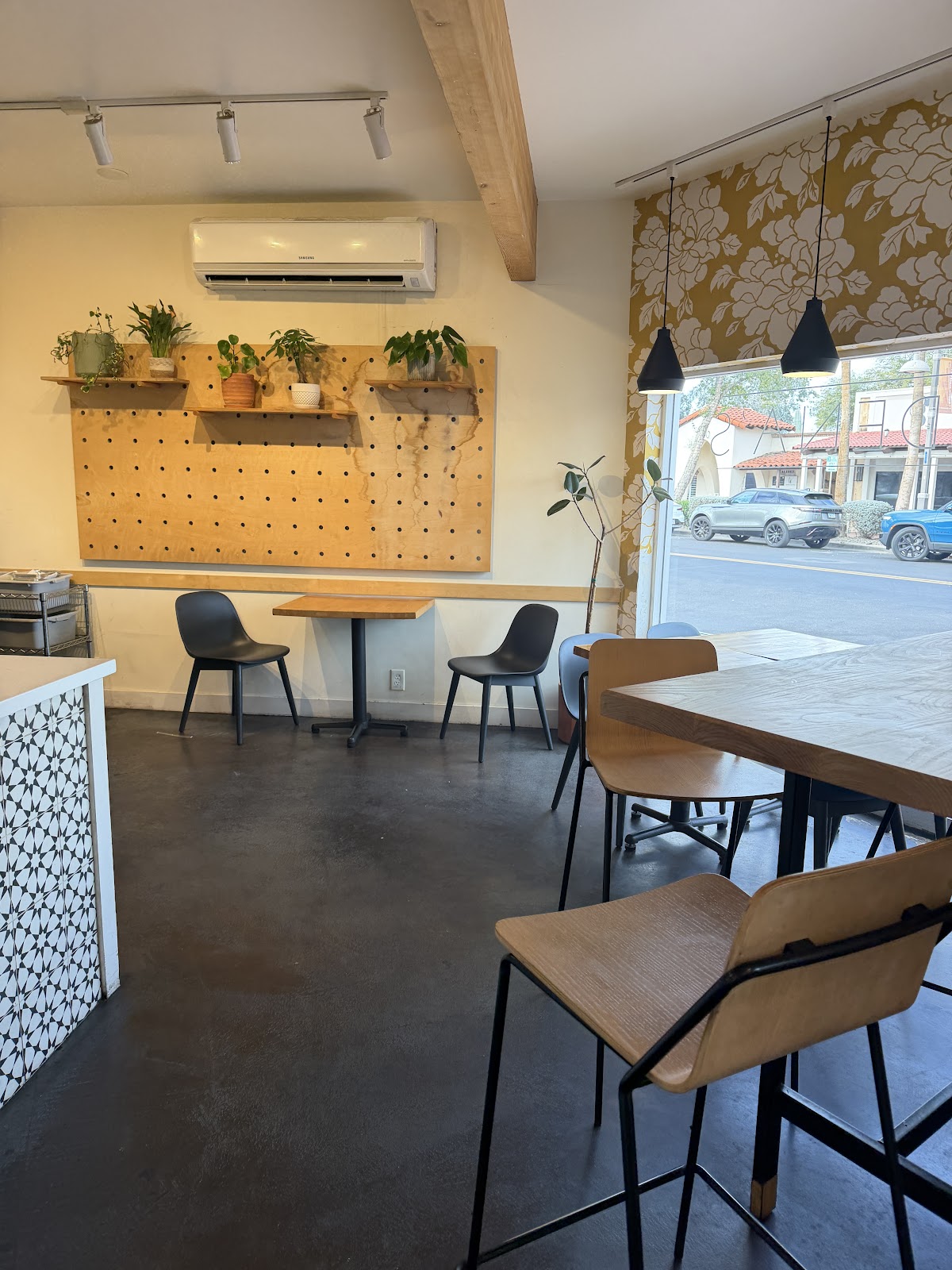 Berdena's — café photo 6