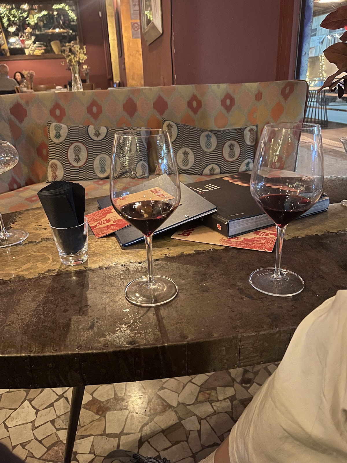 Bicerin Milano — café photo 4