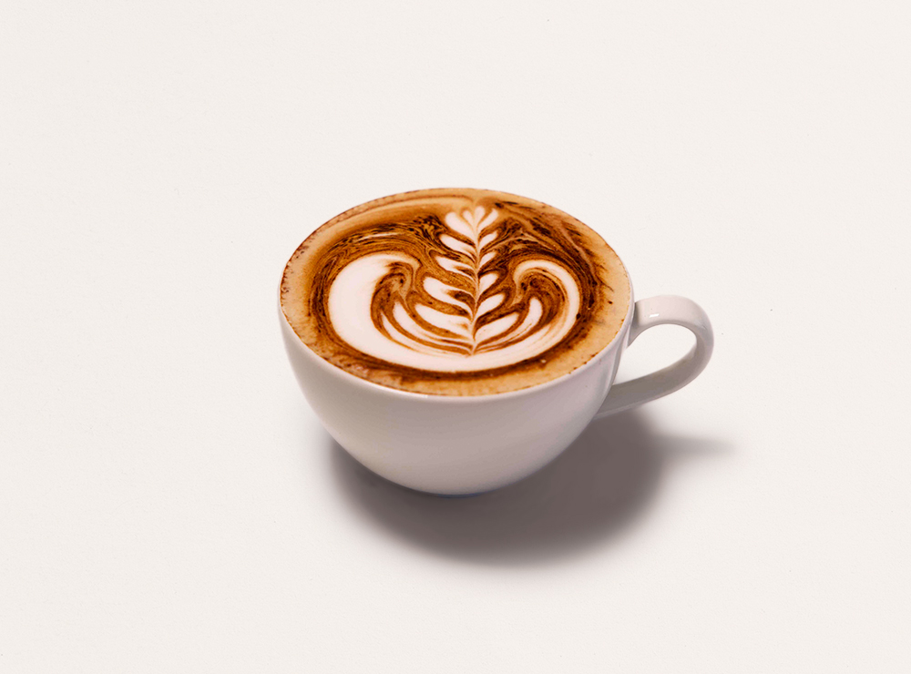 Sip Coffee House — café photo 3