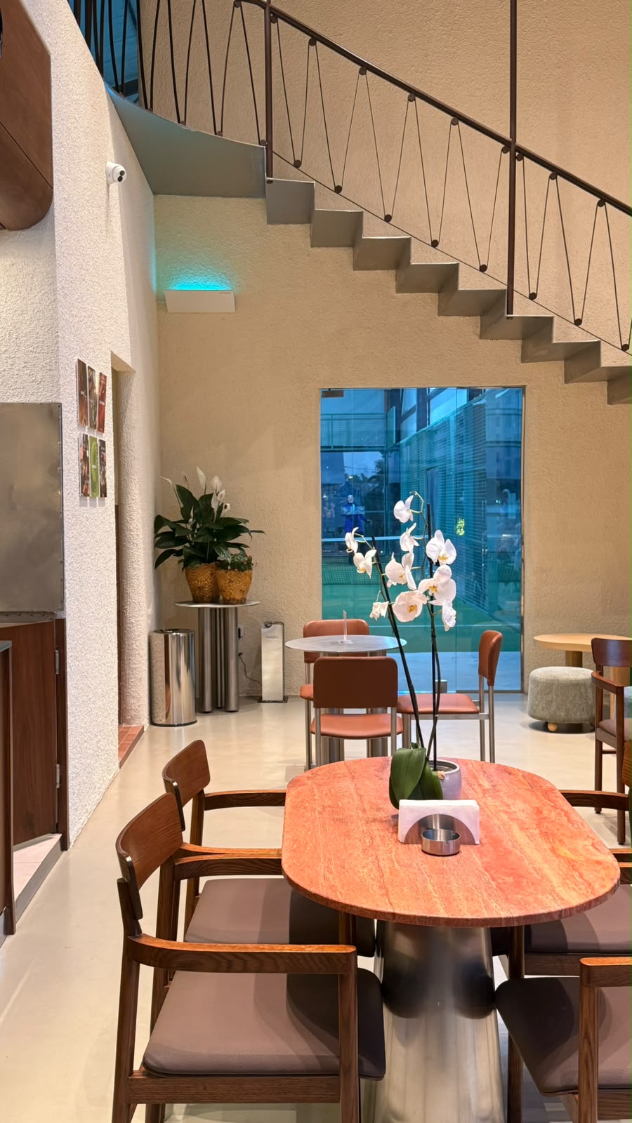 Sip Coffee House — café photo 5
