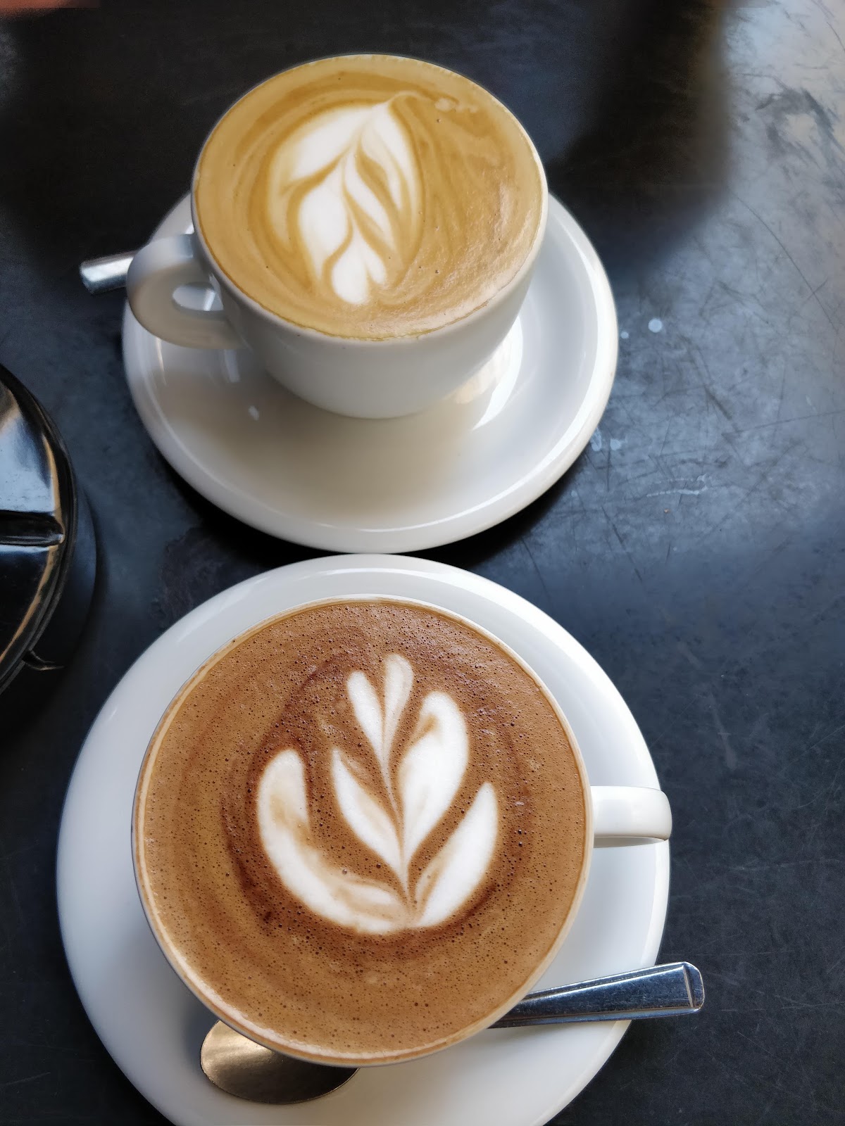 Café Craft — café photo 5