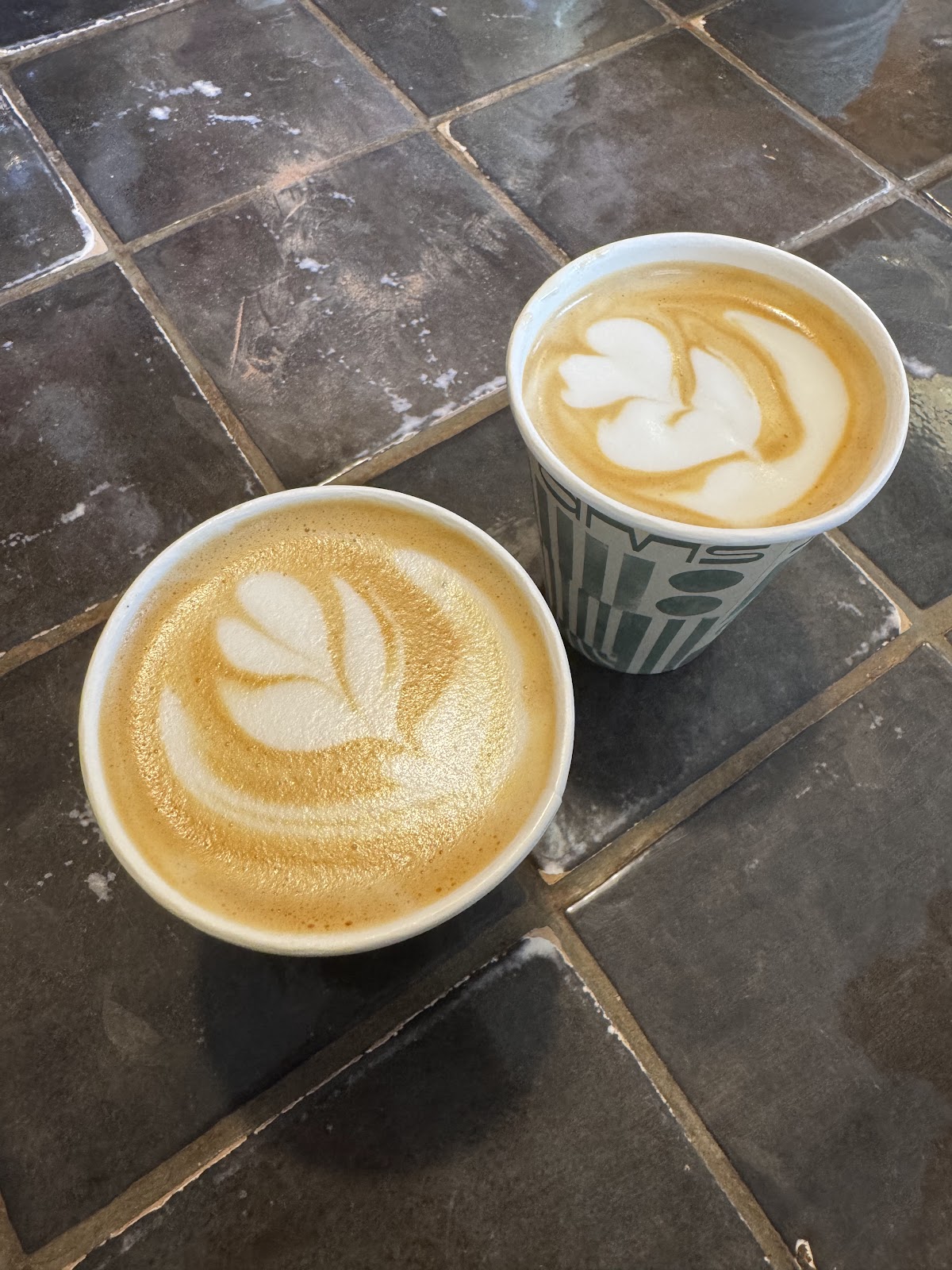 15grams Coffee House — café photo 5