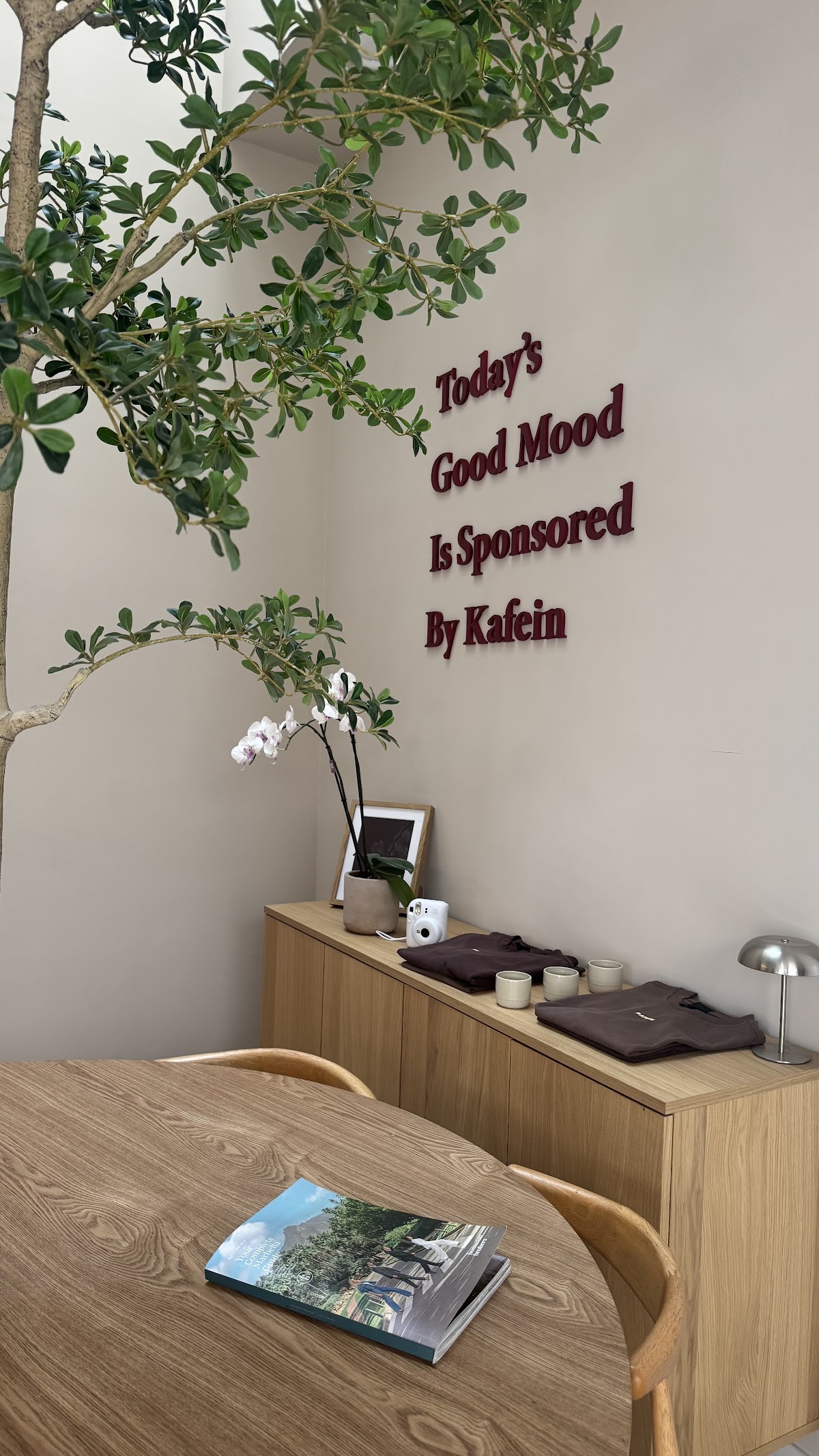 Casa Coffee Estepona — café photo 4