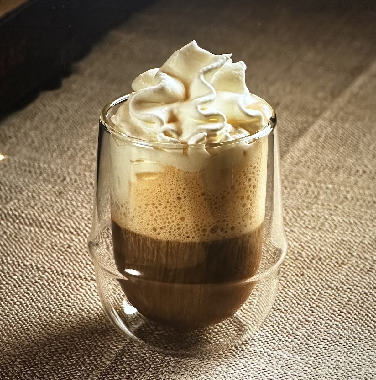 Coffee Ceremony Kobe — café photo 2