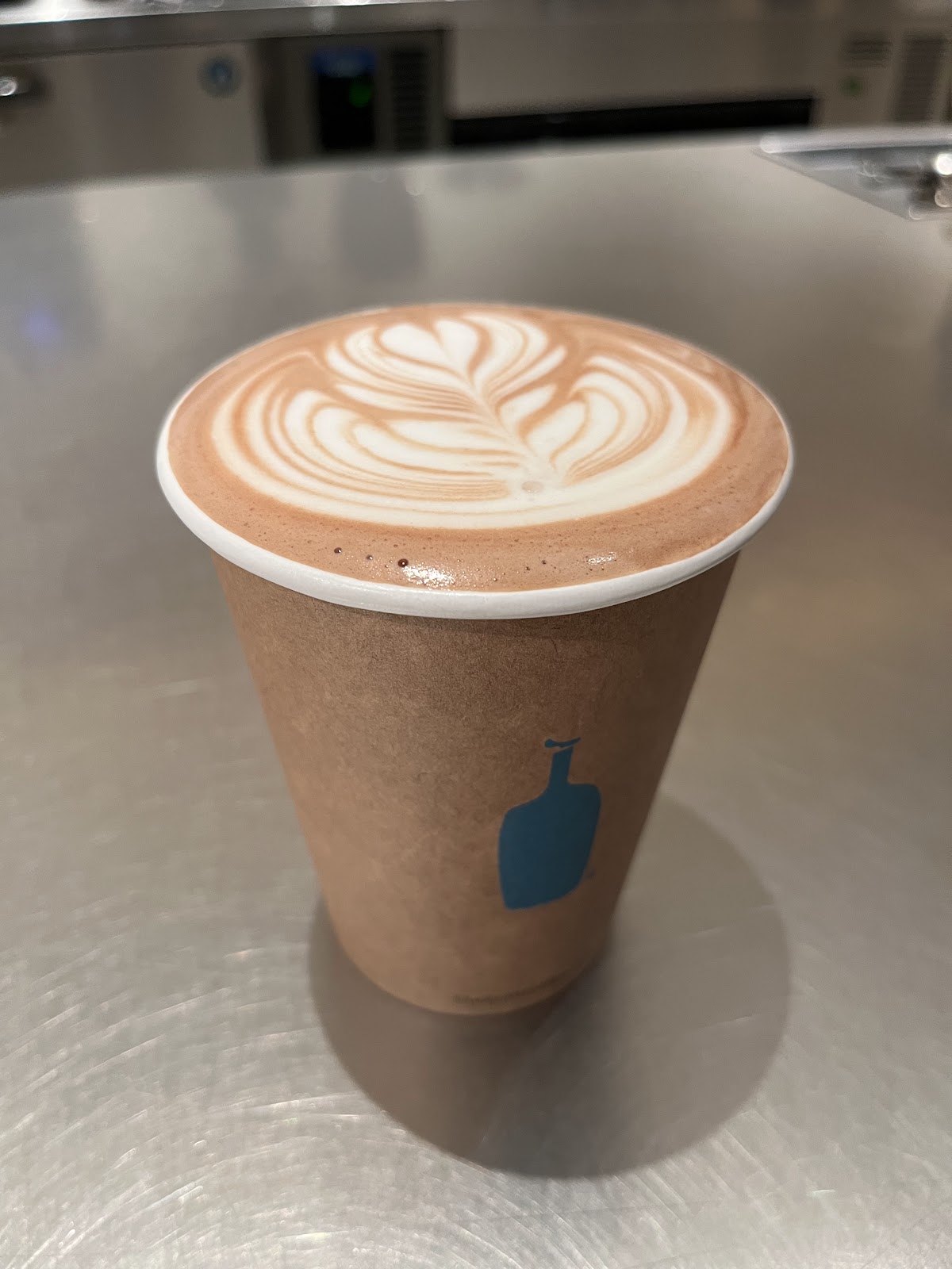Blue Bottle Coffee Toshima City — café photo 3