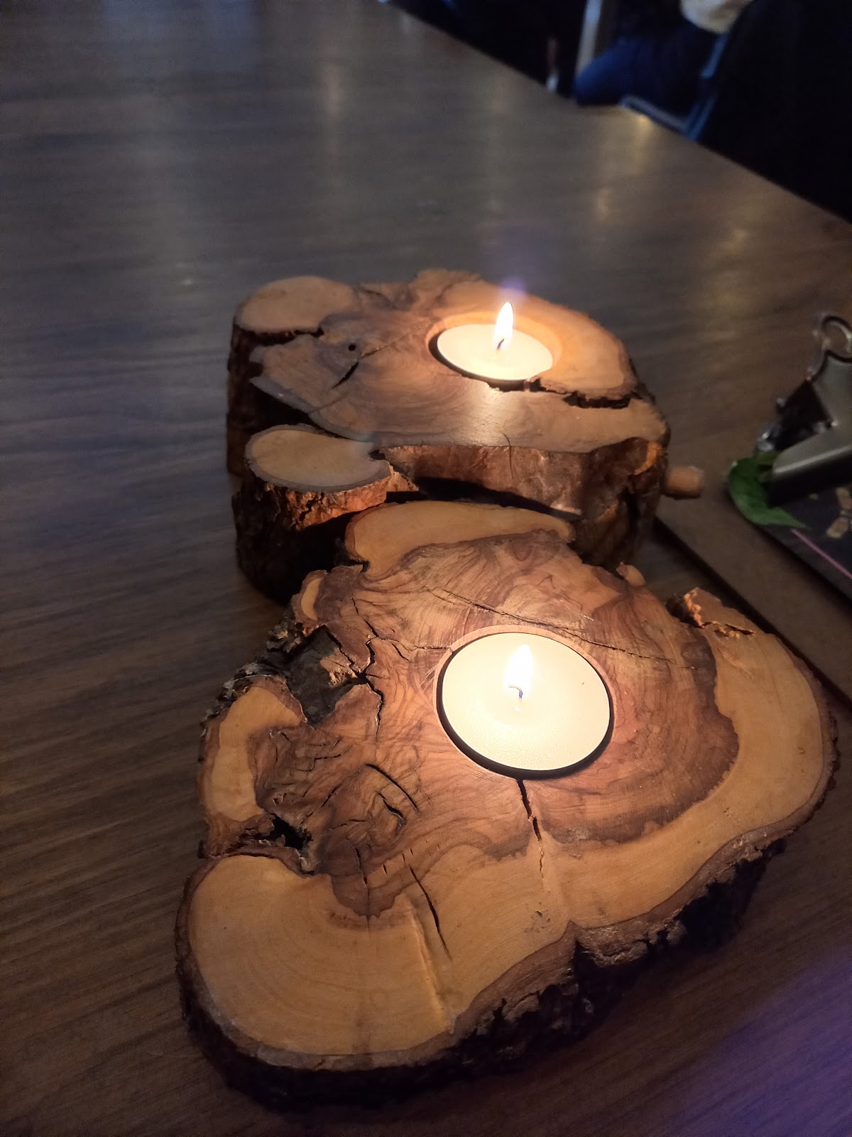 Fika Coffee — café photo 4