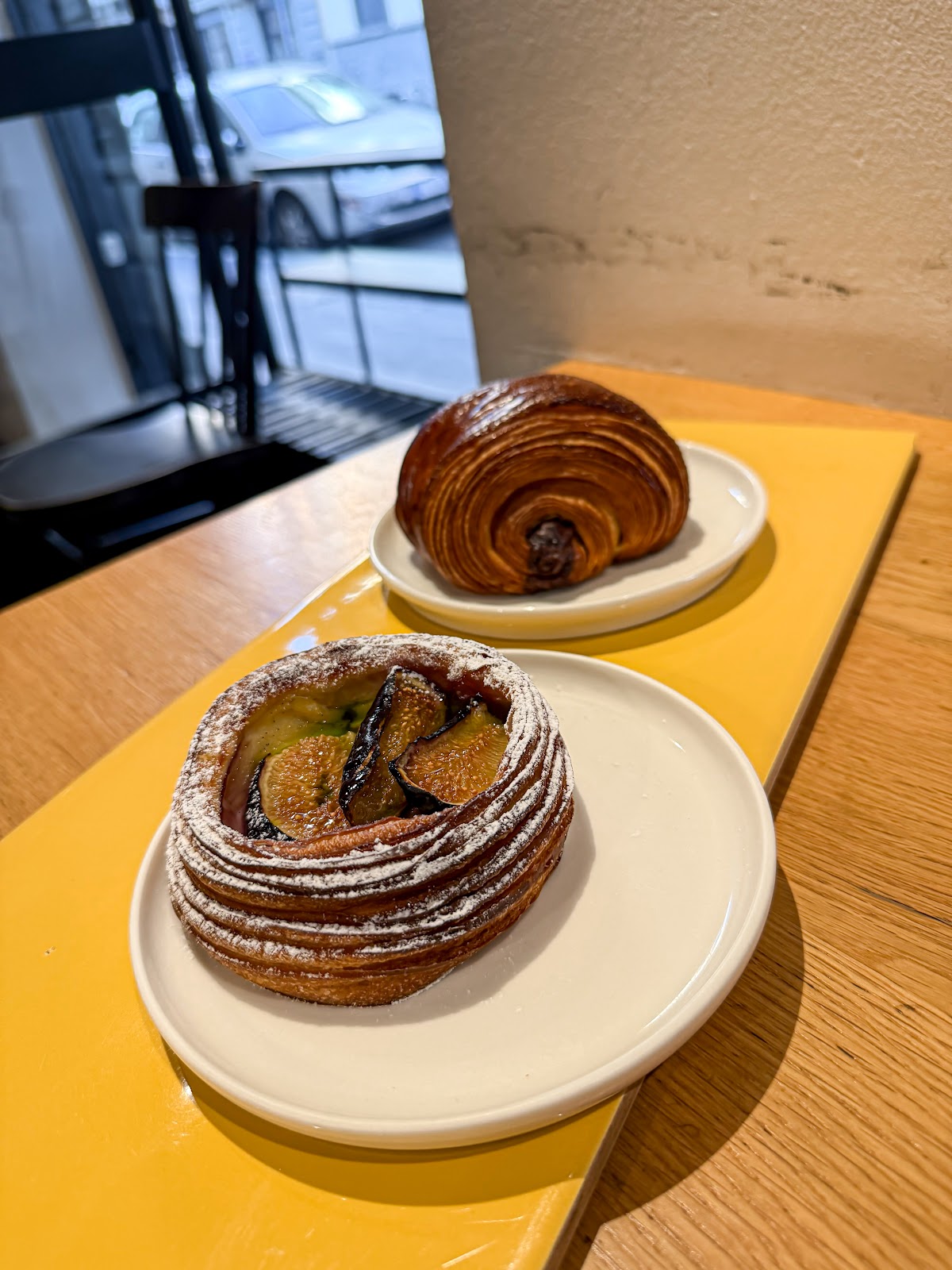 Loste Cafe — café photo 5