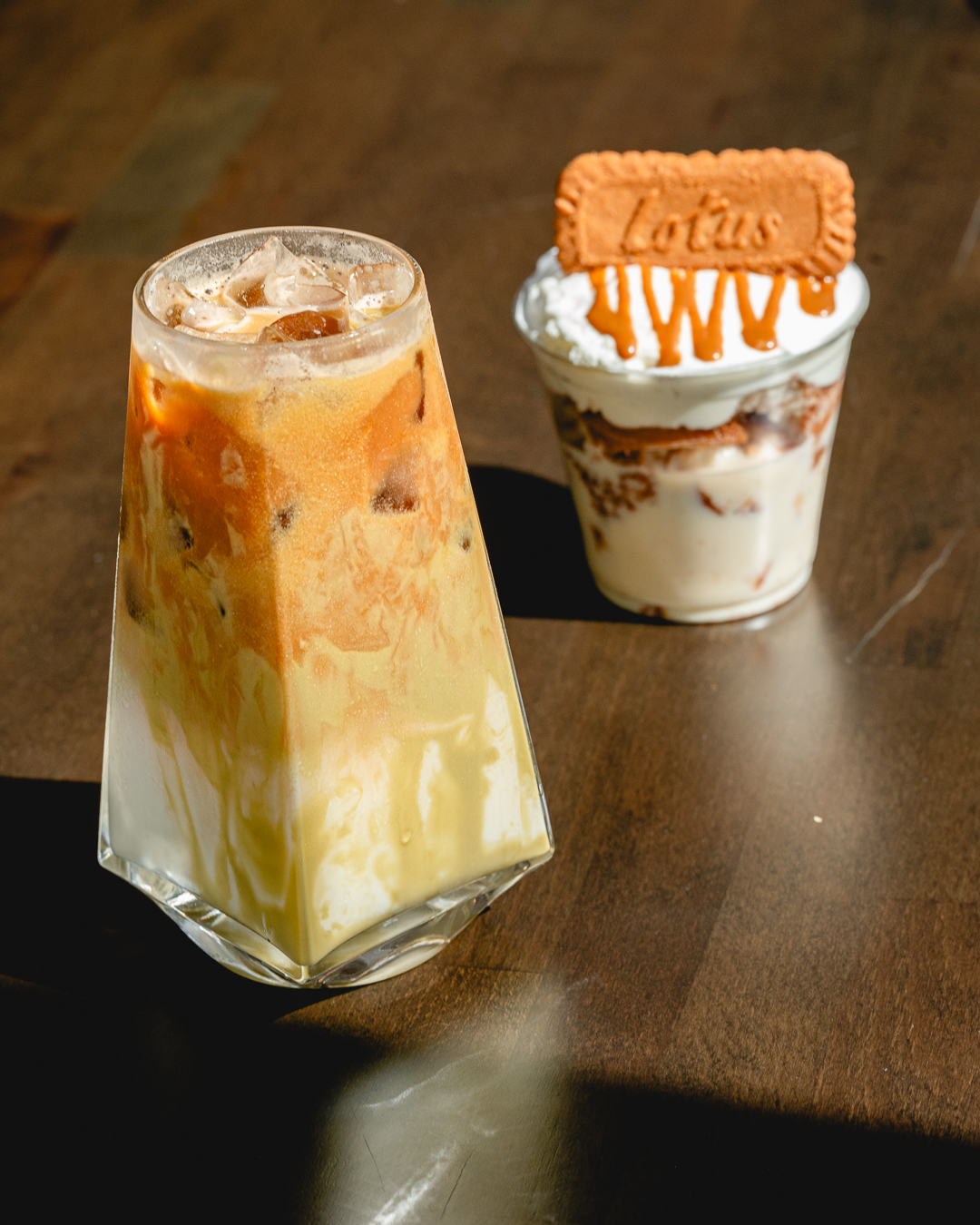 Moka & Co — café photo 3