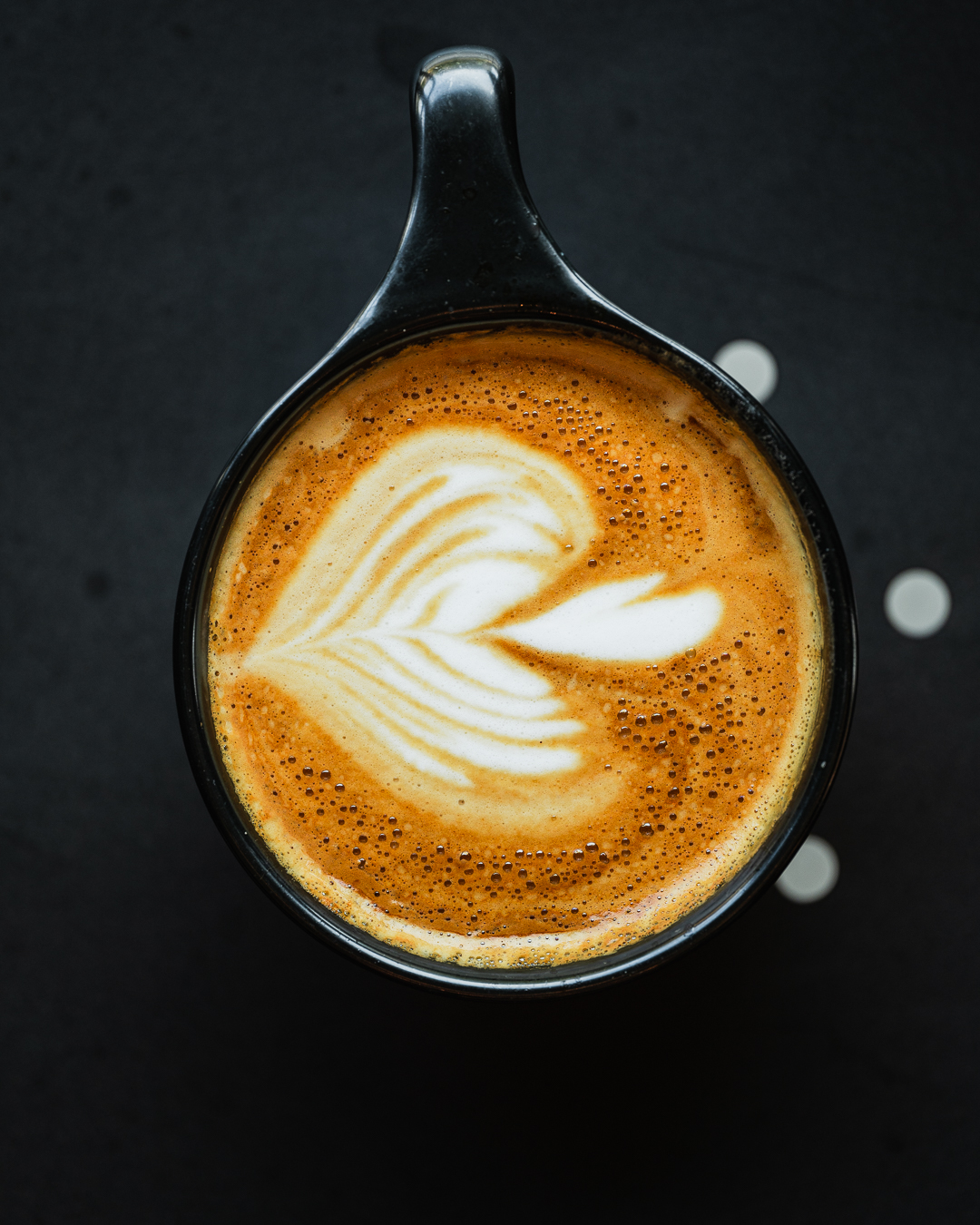 Moka & Co — café photo 4