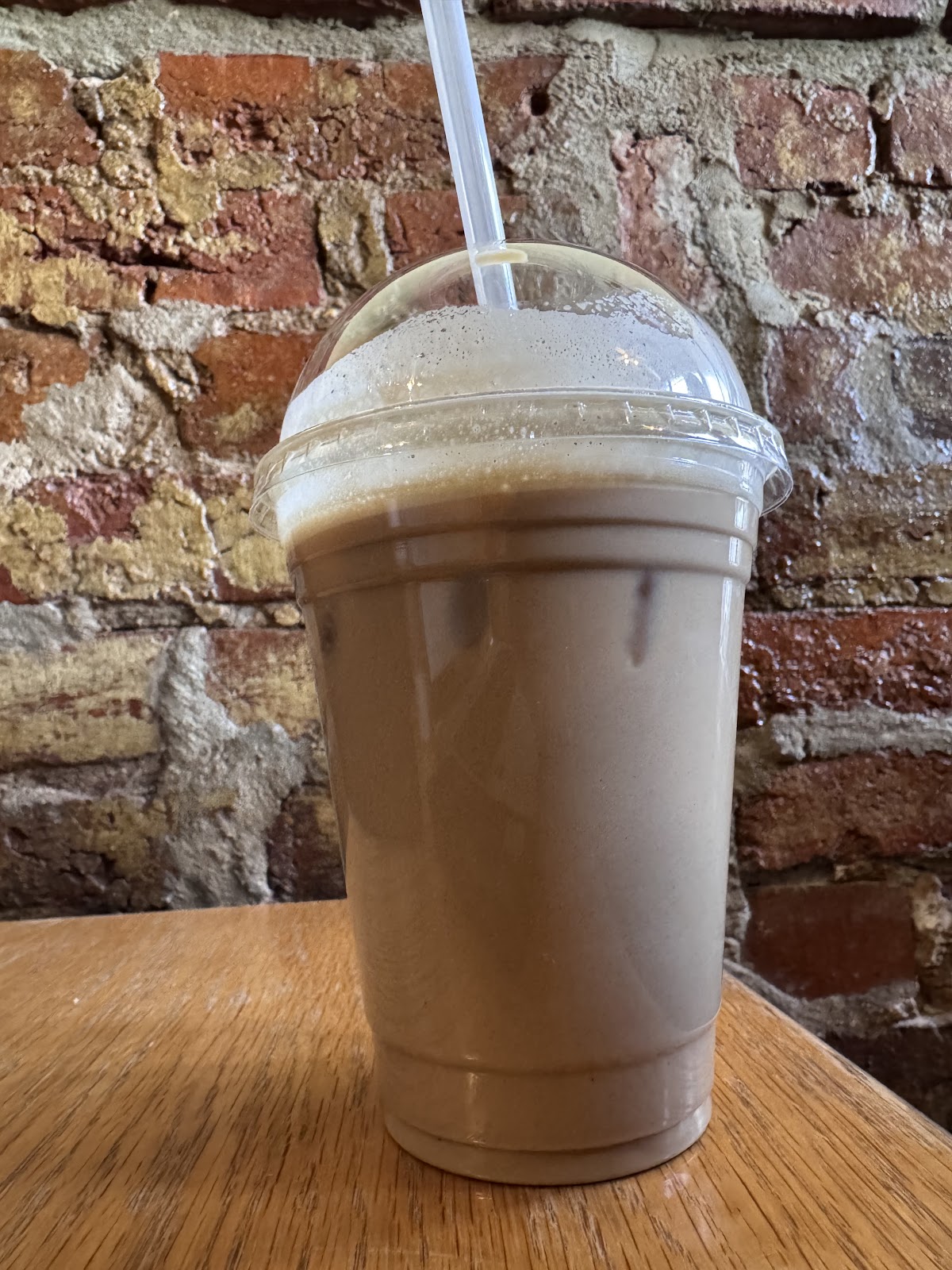 Sidamo Coffee and Tea — café photo 4