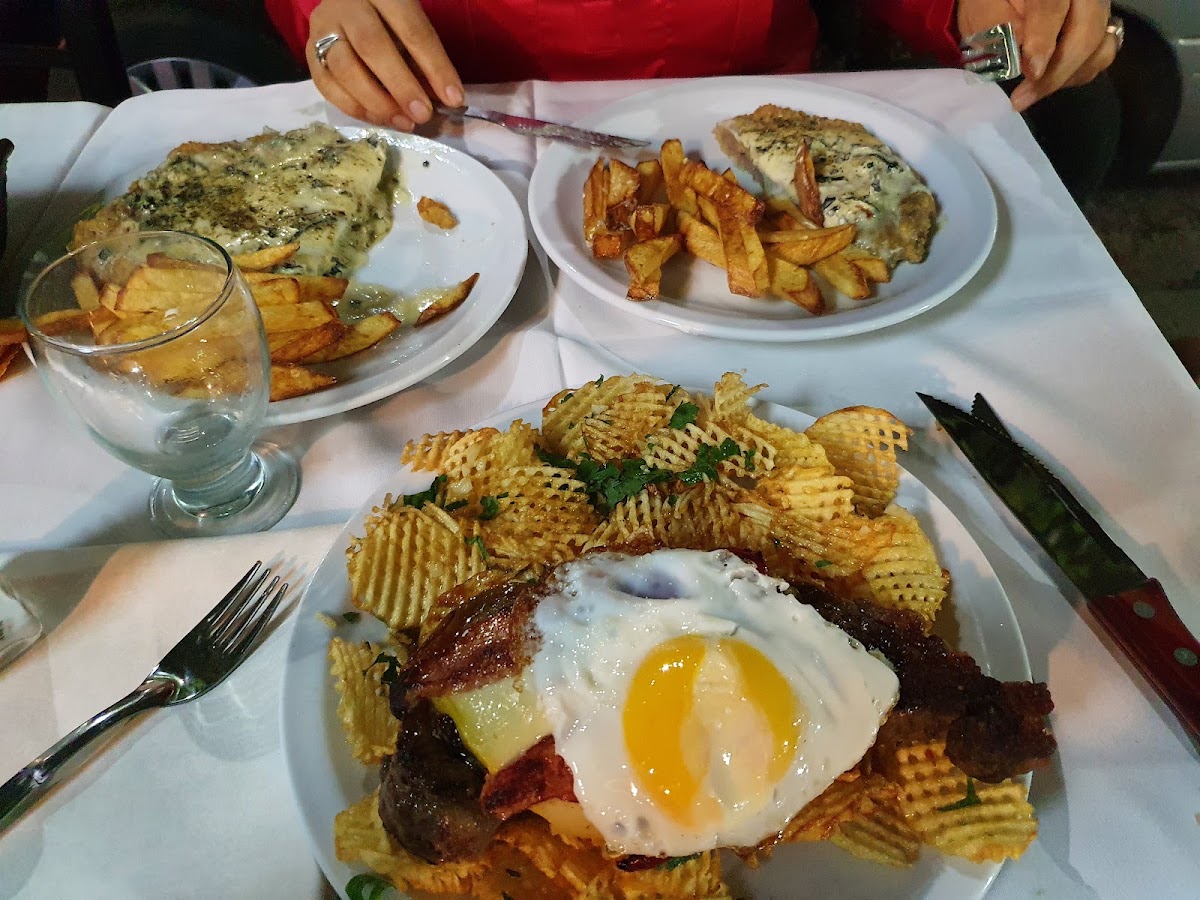 Vive Café — café photo 3
