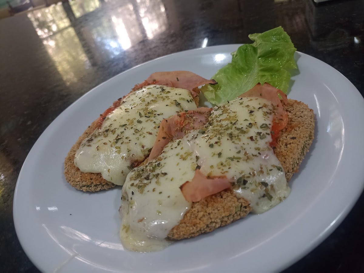 Vive Café — café photo 4