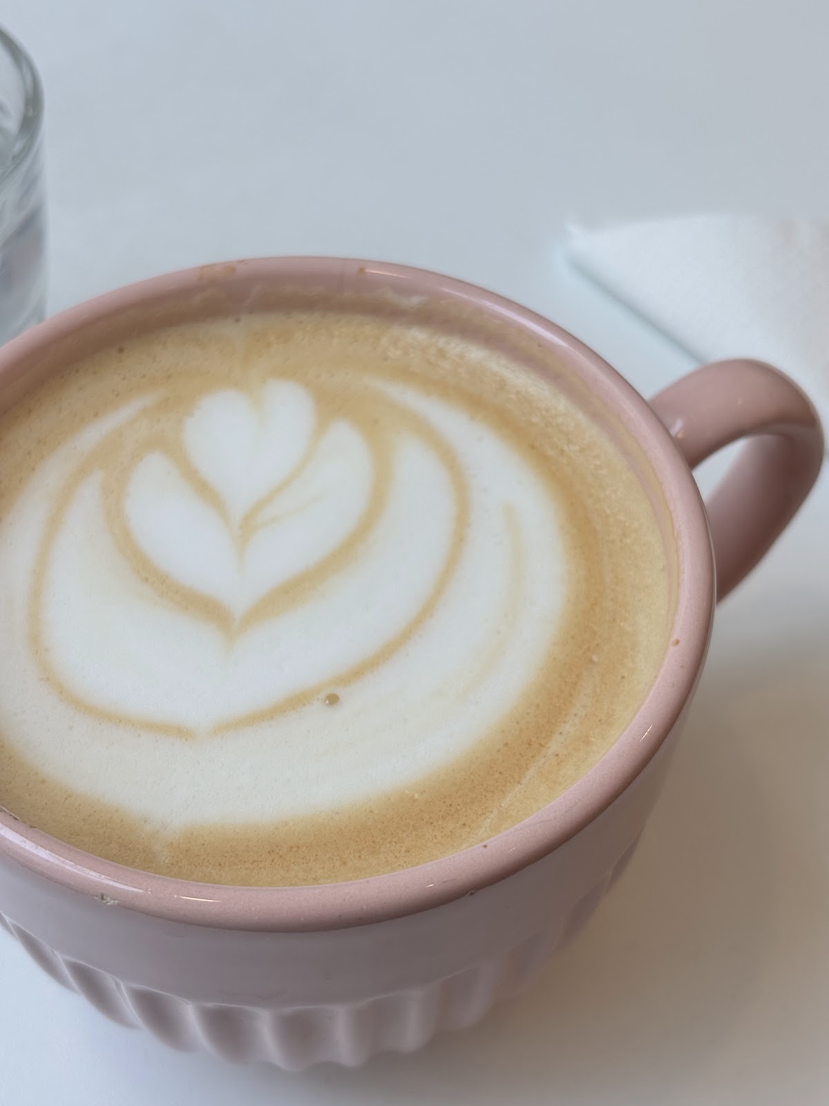 Bilbo Café — café photo 6