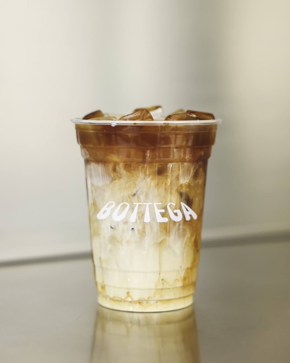 Bottega Social Club — café photo 3