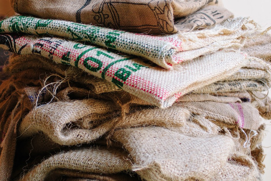 Plowshares Coffee Bloomingdale — café photo 4