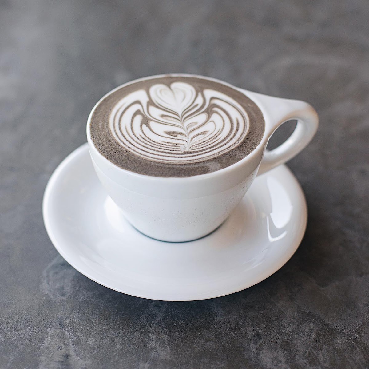 Menotti's Coffee Stop — café photo 2
