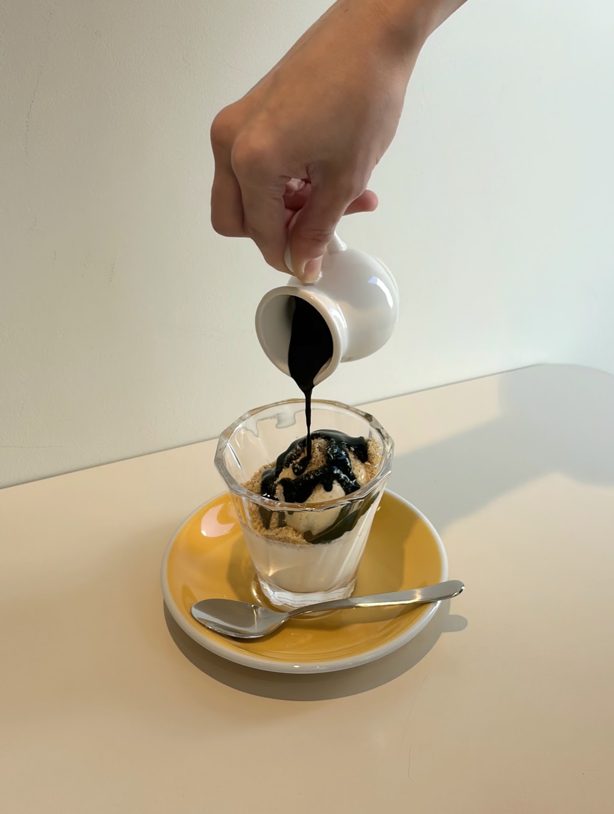 Coffee Libre Yeonnam — café photo 3