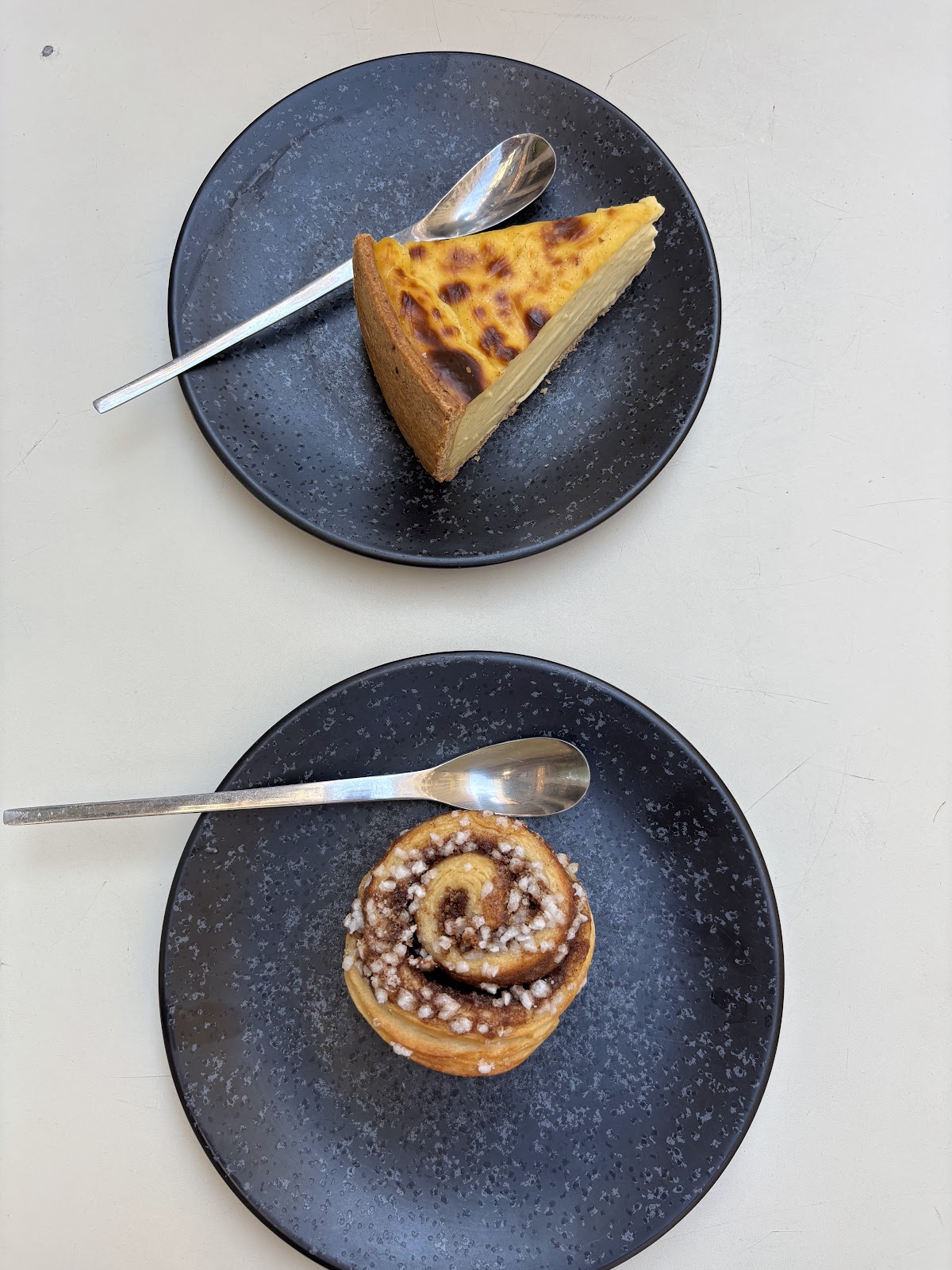Kobo Coffee — café photo 4