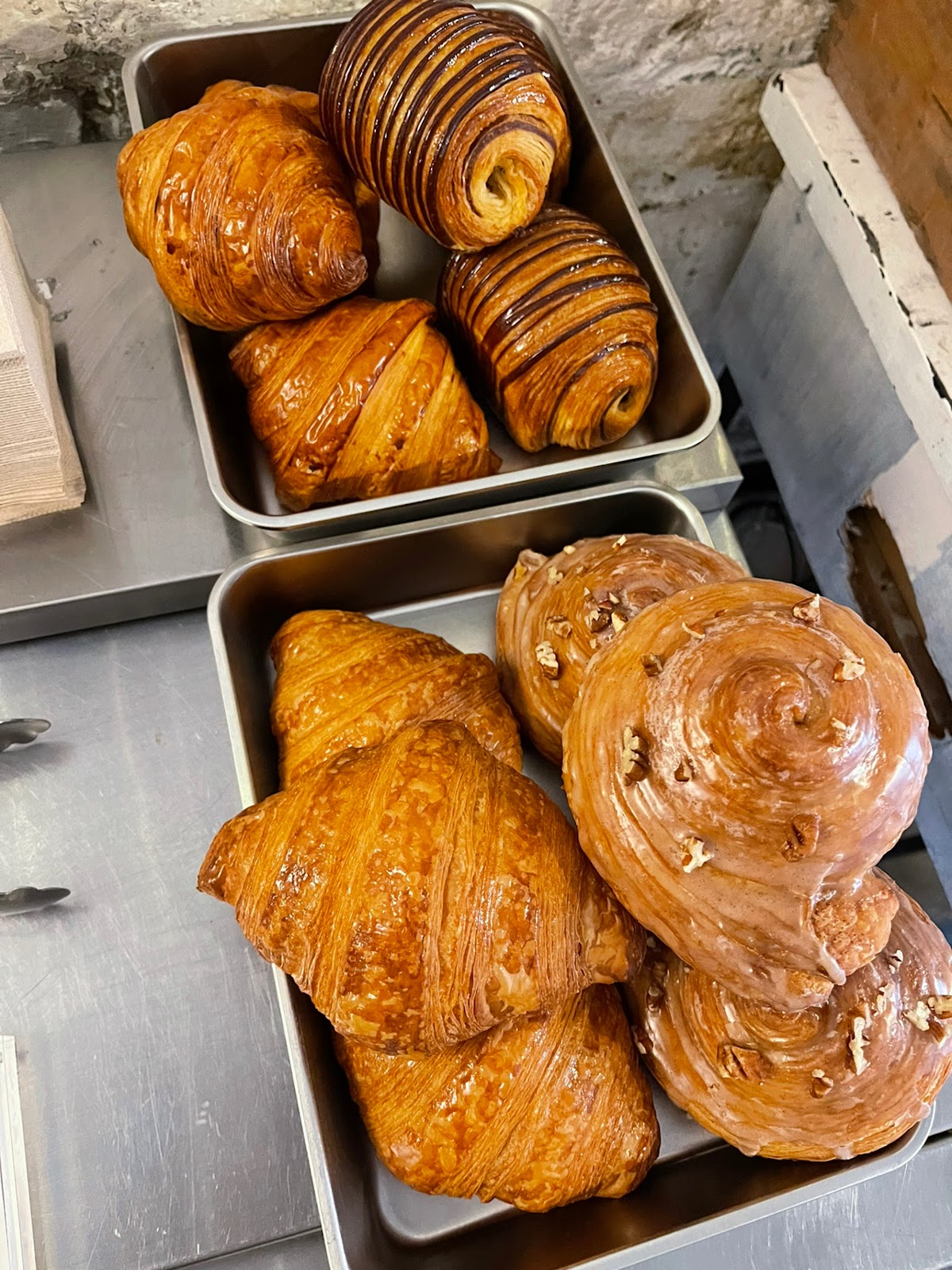 Espai Joliu — café photo 2