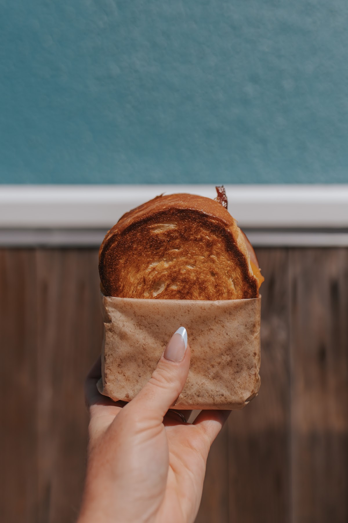 Andytown Coffee Roasters Lawton — café photo 2
