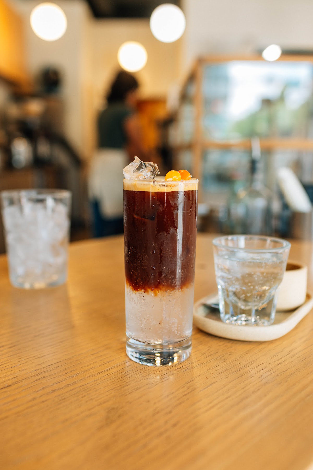 Loba Pastry + Coffee — café photo 4