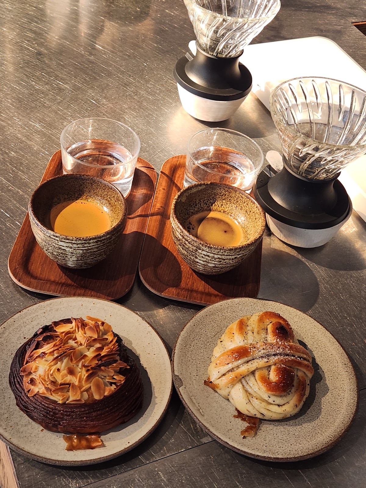 La Cabra Copenhagen — café photo 3