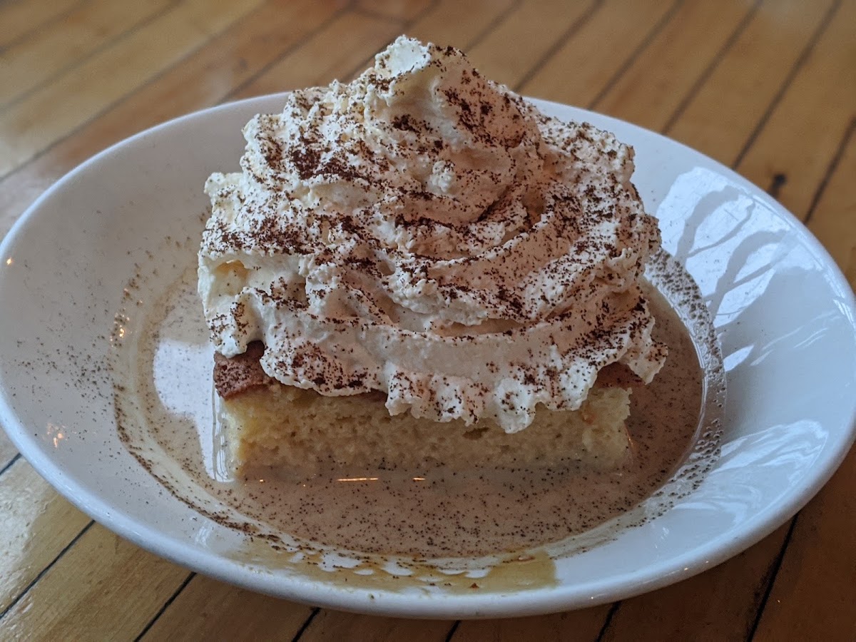 Ascension Coffee — café photo 3