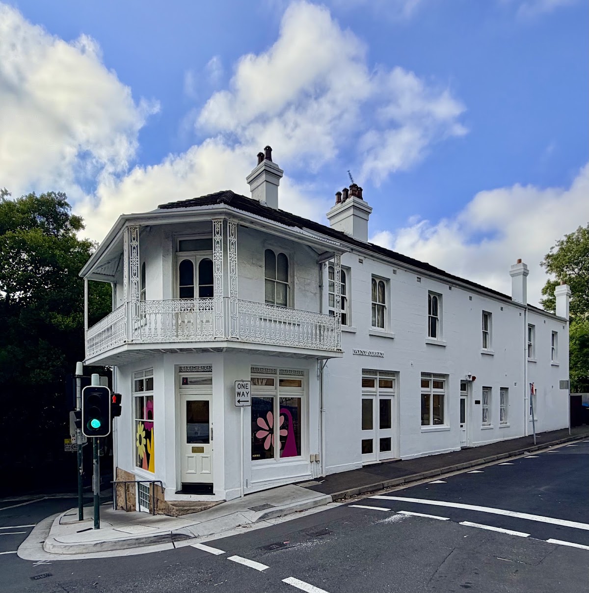Bills Darlinghurst — café photo 3